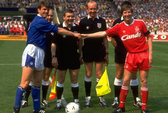 BRITISH CITIZEN REFEREE LIST intelligence overview