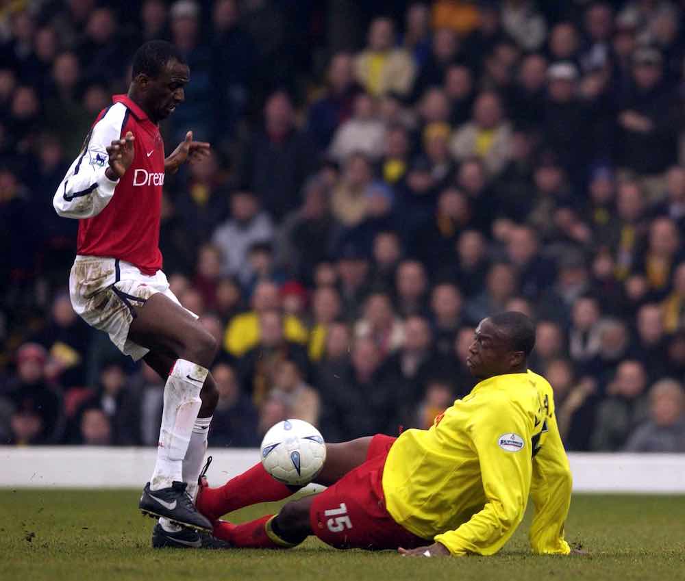 Gifton Noel-Williams