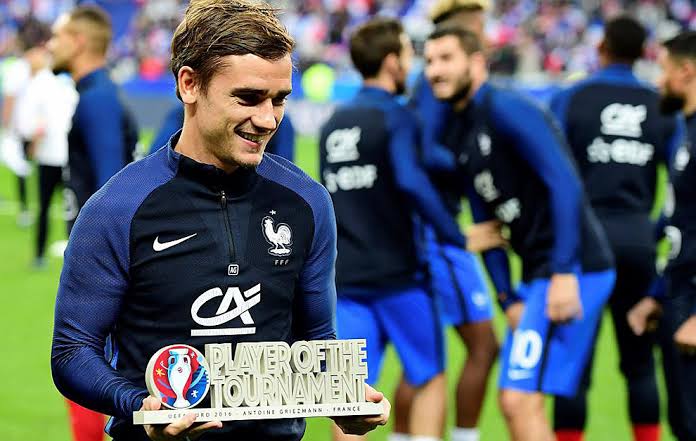 uefa euro 2020 golden boot